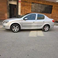 رانا پاناروما مدل ۱۴۰۱ ۷۹/۰۰۰ کار کرد|خودرو سواری و وانت|گرمدره, |دیوار