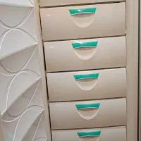 یخچال دو قلو|یخچال و فریزر|اشنویه, |دیوار