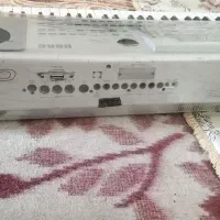 ارگ P80|پیانو، کیبورد، آکاردئون|جنت, |دیوار