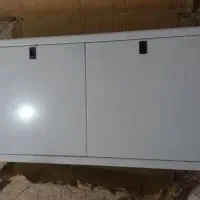 جعبه کلکتور