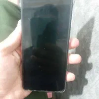 سامسونگ s21اولترا|موبایل|مشهد, توس (بلوار توس)|دیوار
