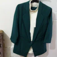 کت و شلوار مجلسی