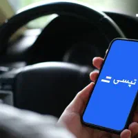 ثبت نام راننده در شرکت تپسی سازگار با اسنپ|استخدام حمل و نقل|مشهد, عبادی|دیوار