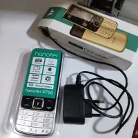 گوشی نوکیا|موبایل|تهران, شهرک رضویه|دیوار