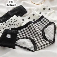 شورت عروسکی