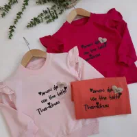 بلوز شلوار.بلوز تک و