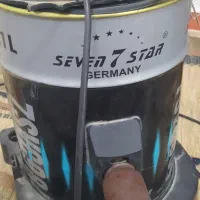 جاروبرقی  GERMANY