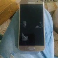 گلکسی سامسونگ C6