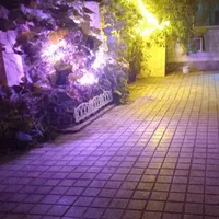 اجاره ویلا و سوییت تمام وقت و نیمه ...