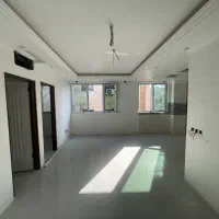 آپارتمان65متر-الماس-فول-امکانات-کلیدنخورده-فروشنده