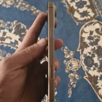 بدون خط وخش|موبایل|مشهد, نظام دوست|دیوار