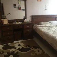 اثاثیه منزل فرش دست بافت ۱۲متری مبل تختخواب