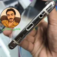 سامسونگ نوت۸ samsung 64gig ram6 هاشمی علاالدین|موبایل|تهران, شیخ هادی|دیوار
