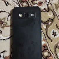 گوشی j5