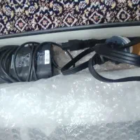 dell latitude 6310|رایانه همراه|دیواندره, |دیوار