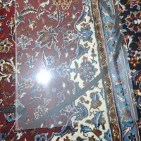 محافظ تلویزیون ۴۰ یا ۴۲ اینچ|تلویزیون و پروژکتور|تبریز, |دیوار