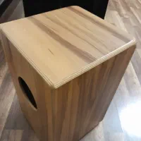 کاخون|درام و پرکاشن|کرج, فاز ۳ گوهردشت|دیوار