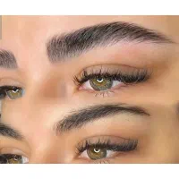 آموزش وخدمات فیبروز ابرو/تتوبدن/لیفت ابرو/پیرسینگ|خدمات آرایشگری و زیبایی|شیراز, فرهنگ شهر|دیوار