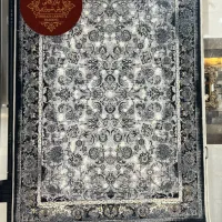 فرش شیرازی|فرش|پاکدشت, پاکدشت (مامازند)|دیوار