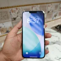گوشی آیفن 13 پرومکس
