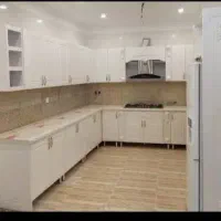 کابینت  سالار  آماده