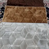 تولیدی پادری ۳بعدی
