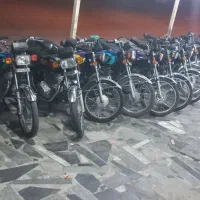 شاگرد موتور سکلت میخوام