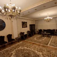 ۱۲۵متر/فول/رهن واجاره/ شهرک نادری|اجارهٔ آپارتمان|اردبیل, |دیوار