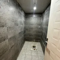 آپارتمان،۱۱۰ متر ، شهرک شاهد نوساز/کلید نخورده|فروش آپارتمان|گرمدره, |دیوار