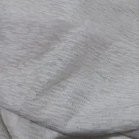 پرده|پرده، رانر، رومیزی|کرج, شهرک جهان آرا|دیوار