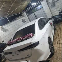 ریسپکت پرایم