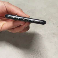 ایفون 7plus|موبایل|گرگان, |دیوار