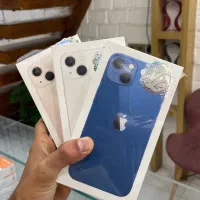 13 نرمال پلمپ