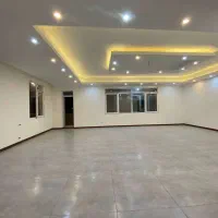 100متر/طبقه اول /فول /کم واحد 4میلیارد 700|فروش آپارتمان|اندیشه, اندیشه فاز ۱|دیوار