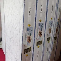 ت*شک super vip کاملا سایلنت