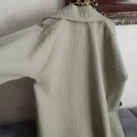 کت اسپرت زنانه|لباس|پردیس, فاز ۱۱|دیوار