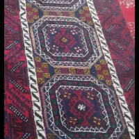 نو  زیر قیمت