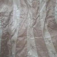 سرویس رو تختس|سرویس روتختی|زاهدان, |دیوار