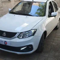 ساینا 1404 s esp|خودرو سواری و وانت|تهران, تسلیحات|دیوار