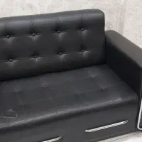 میز وصندلی اداری
