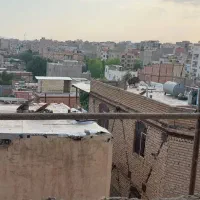 واحد نو ساز در بومهن