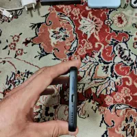 note11 pro plus 5g|موبایل|تهران, یاخجی آباد|دیوار