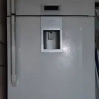 یخچال فریزر بکو