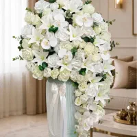 گل برای تمام مناسبت ها