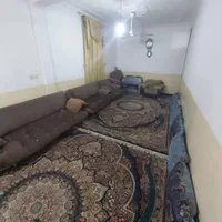 سوئیت اجاره|اجارهٔ کوتاه‌مدت آپارتمان و سوئیت|بندر گناوه, |دیوار