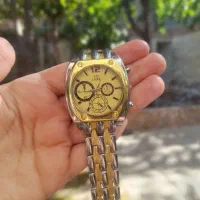 ساعت