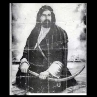 دعا نویس و سرکتاب تضمینی