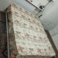 تخت خواب