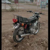 موتور 200مزایده