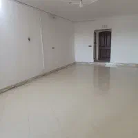 فروش آپارتمان در یوسف زاده 20|فروش آپارتمان|مشهد, خواجه ربیع|دیوار